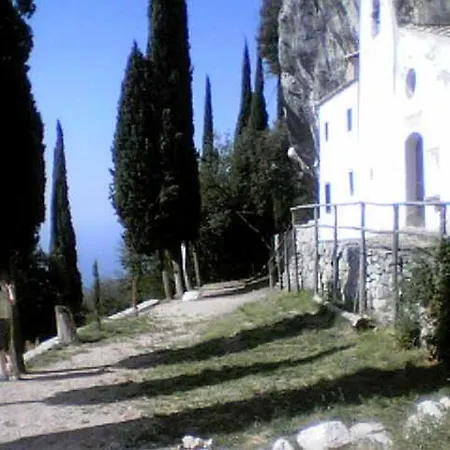 Casa Sonnensee C06 Ferienpark