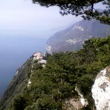 Casa Sonnensee C06