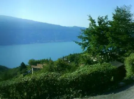 Casa Sonnensee C06 База отдыха